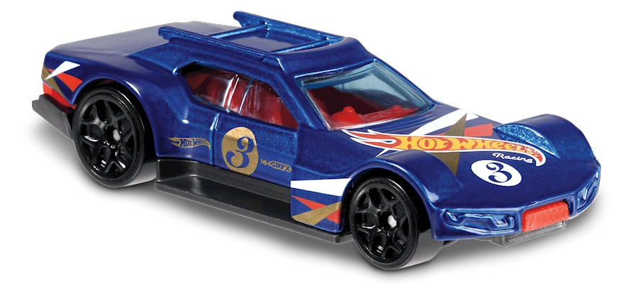 Driftsta