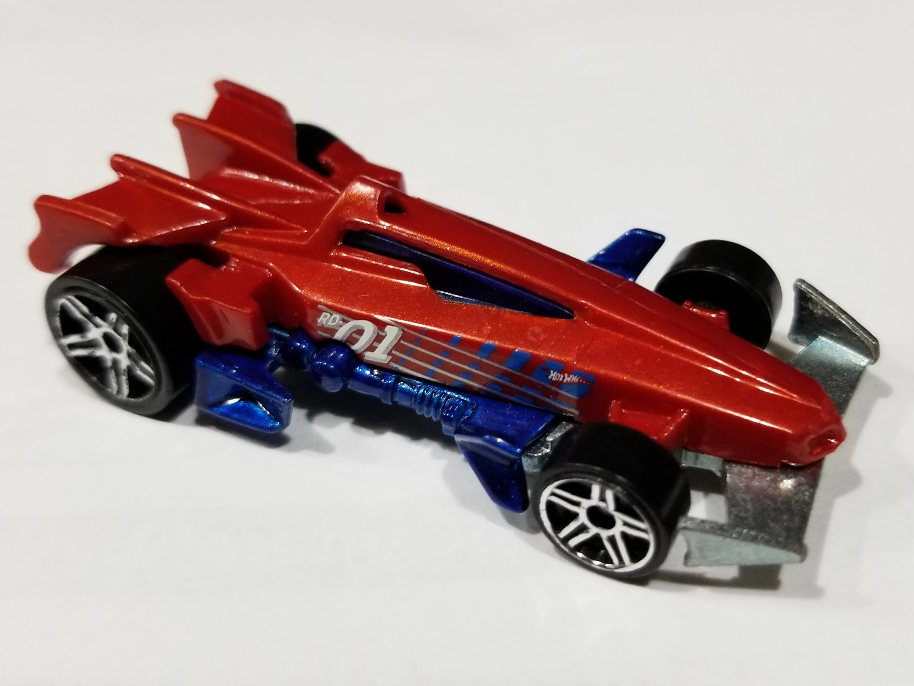 RD-01