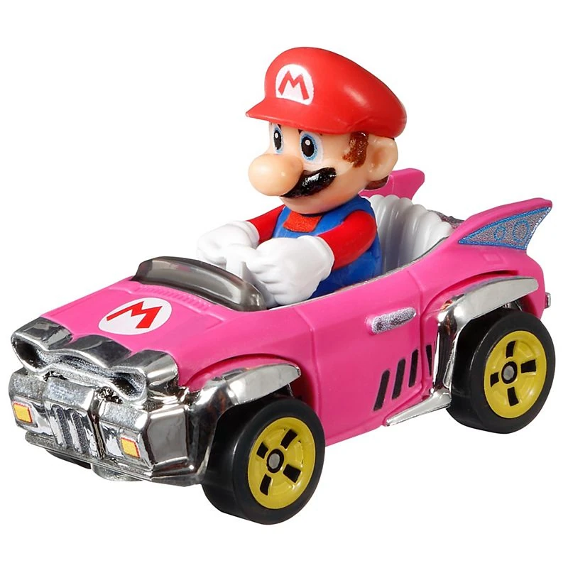 Badwagon