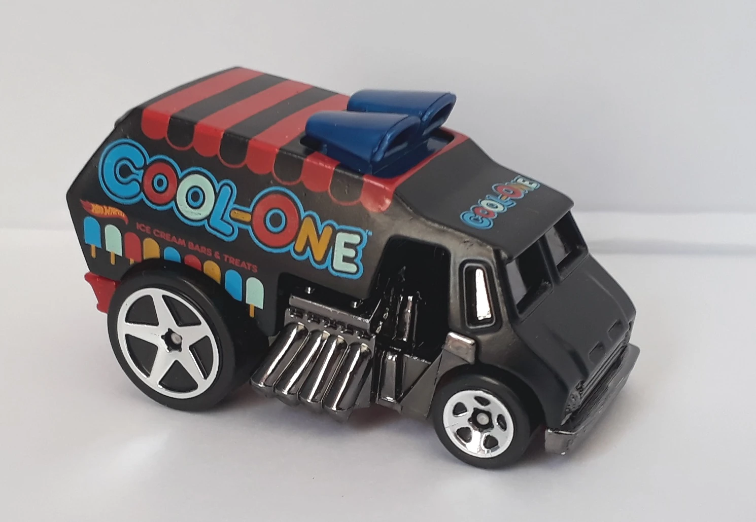 Cool-One