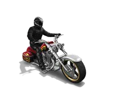 Bad Bagger