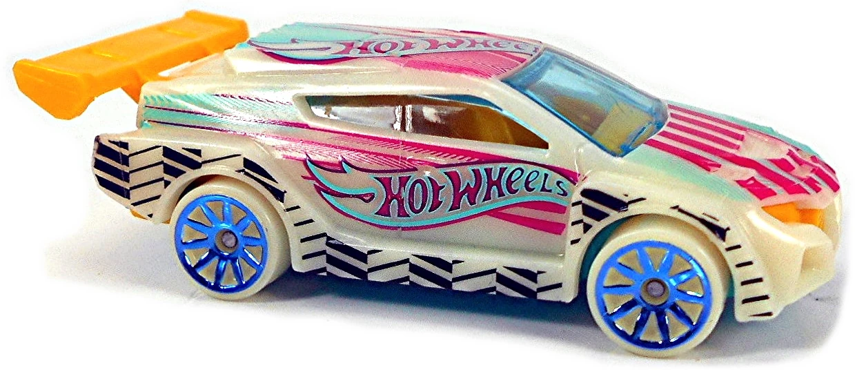 Loop Coupe