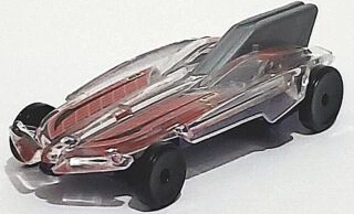 HW Formula Solar