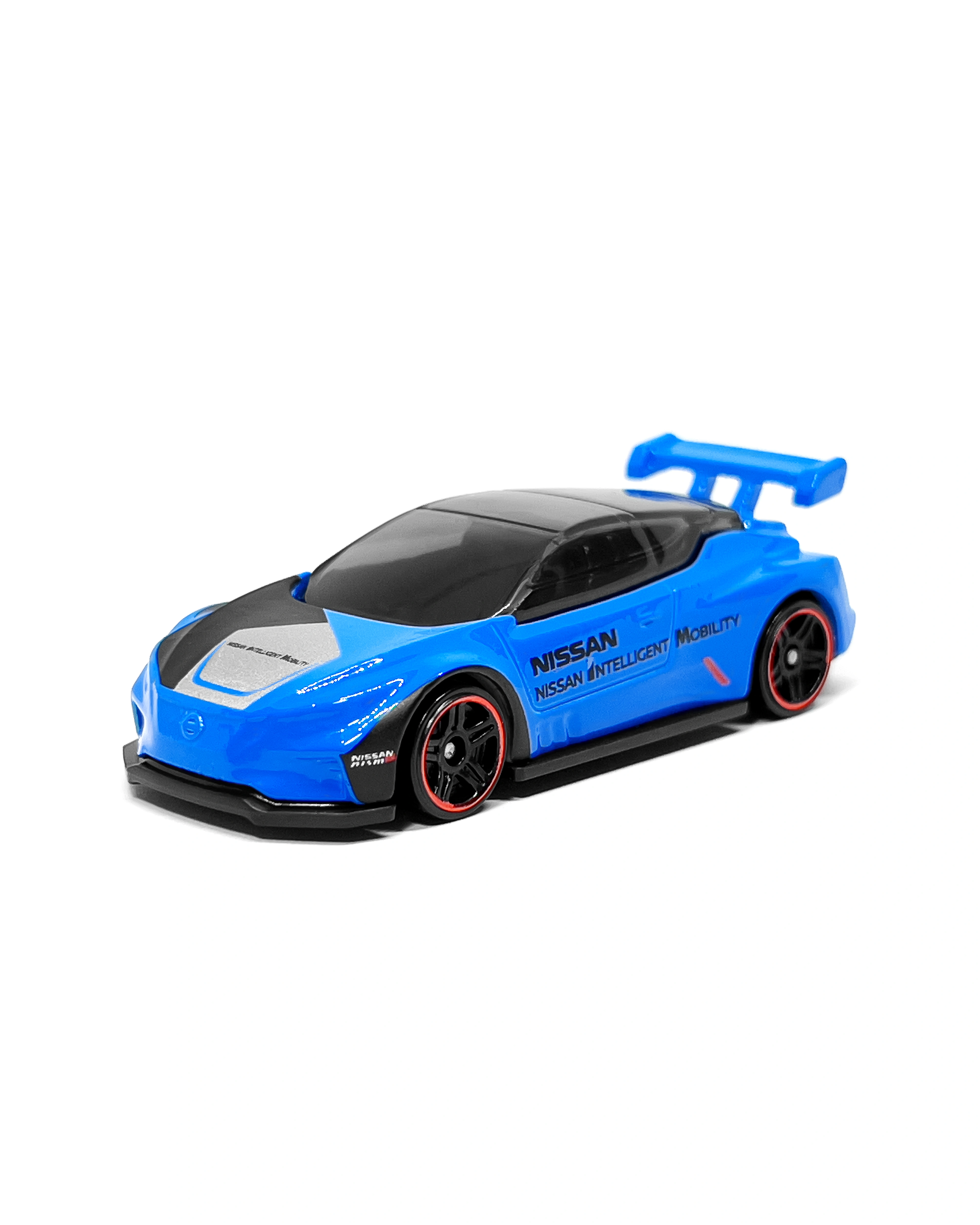 Nissan Leaf NISMO RC_02