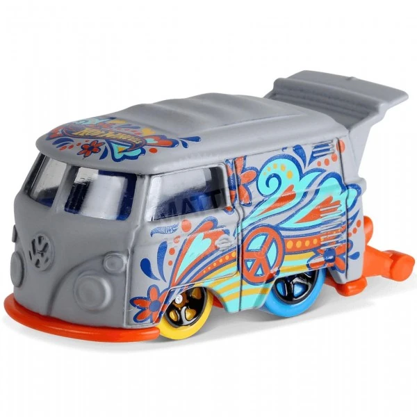 Kool Kombi
