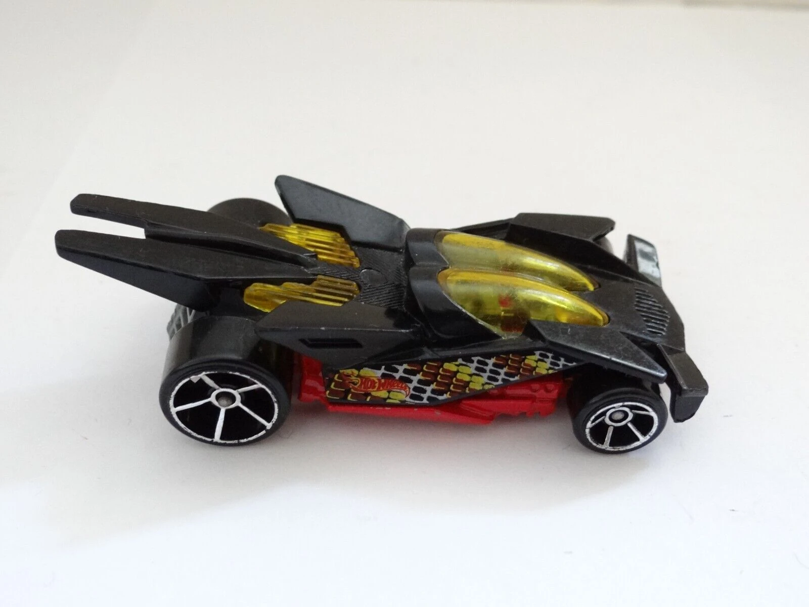 RD-02