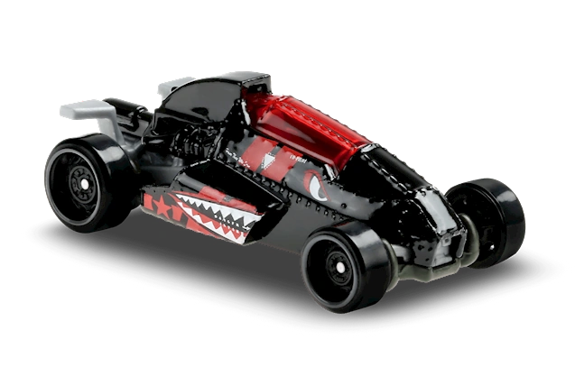 2 Jet Z