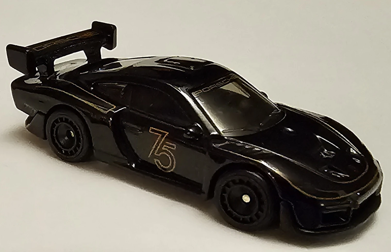 Porsche 935