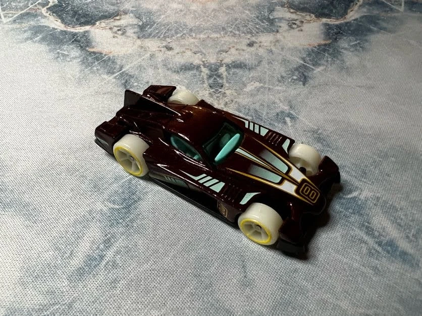 Formul8r