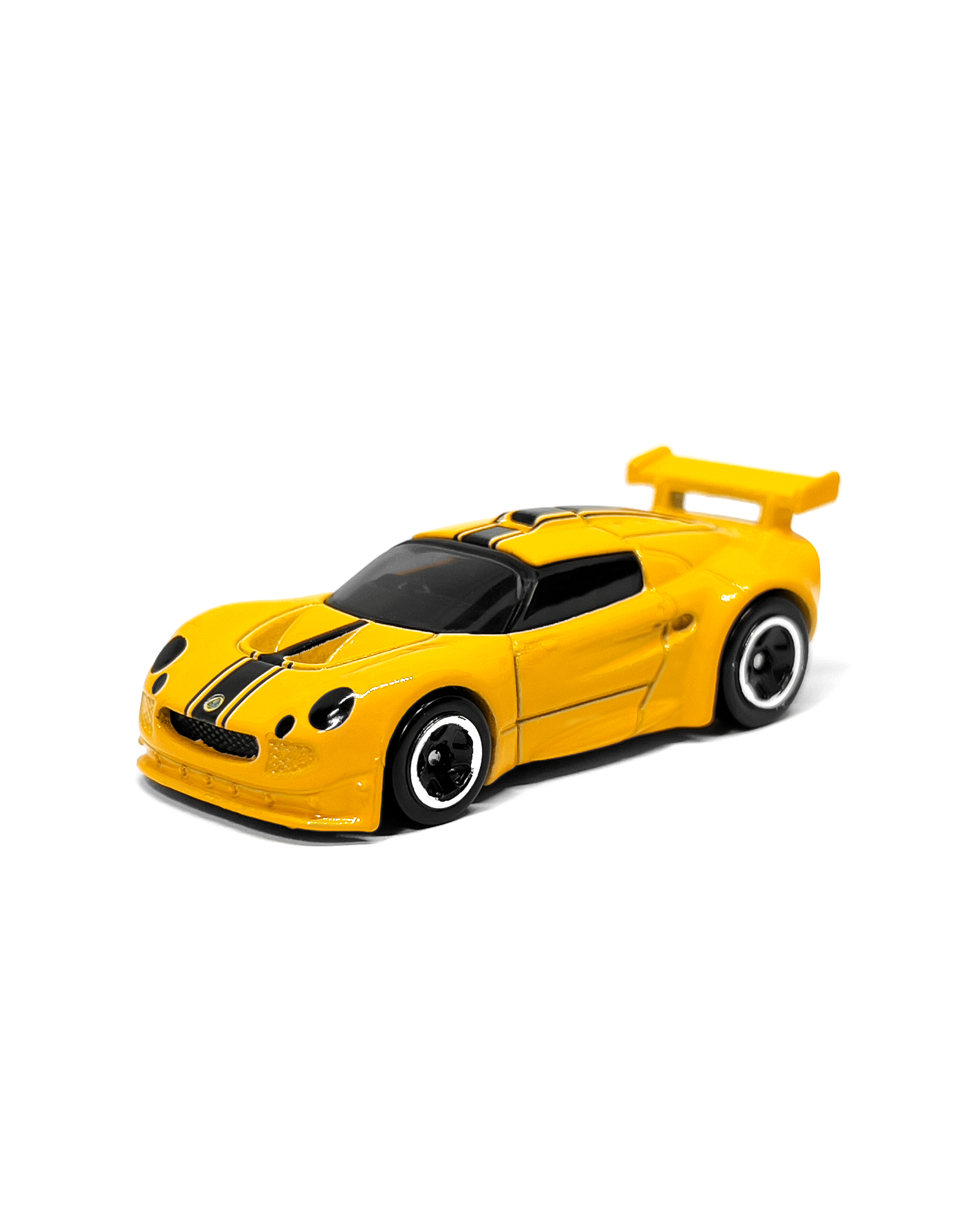 Lotus Sport Elise