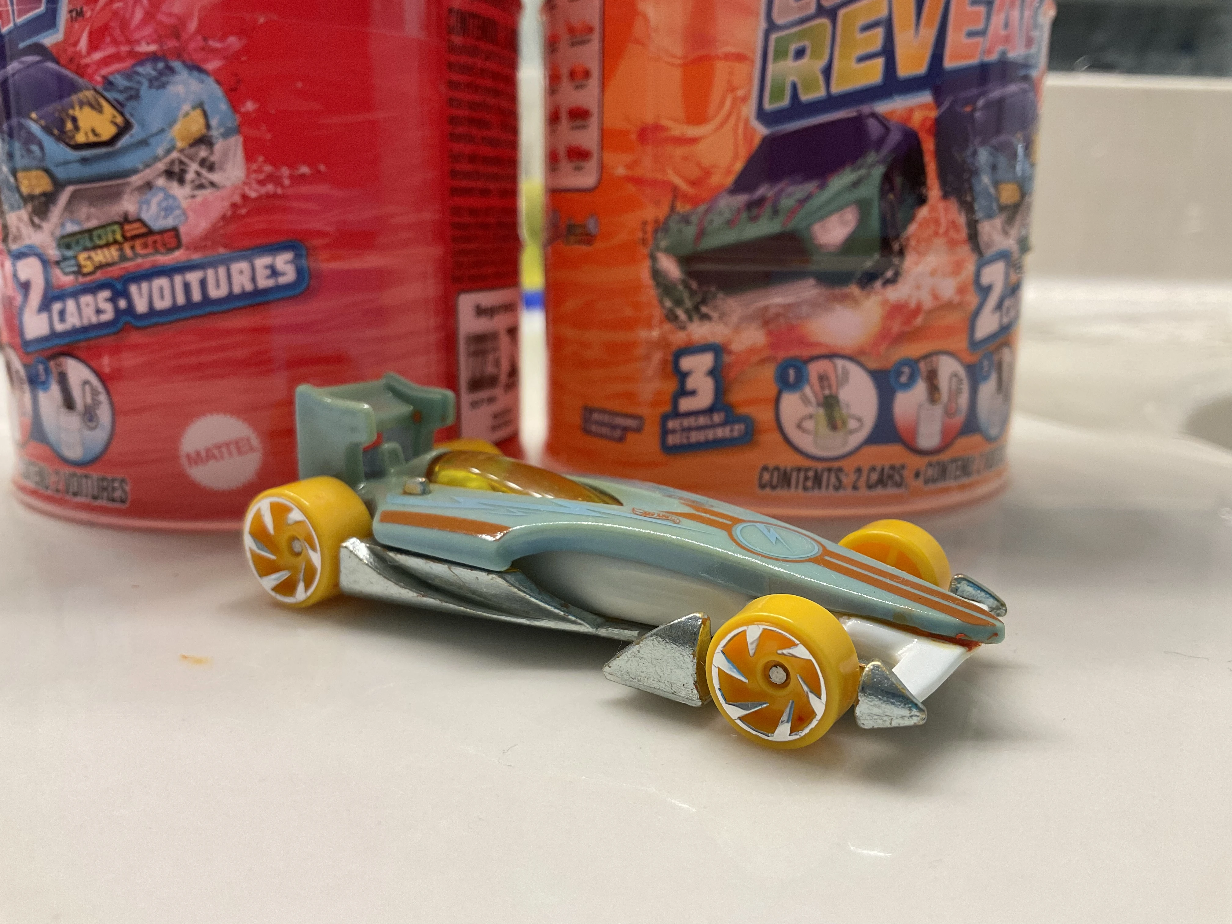 Speedy Pérez