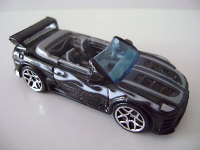 Mitsubishi Eclipse