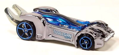 Tooligan
