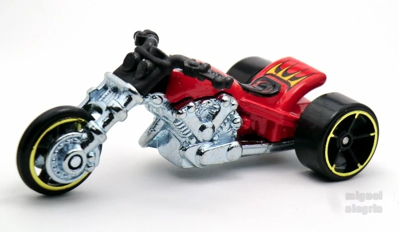 Blastous Moto