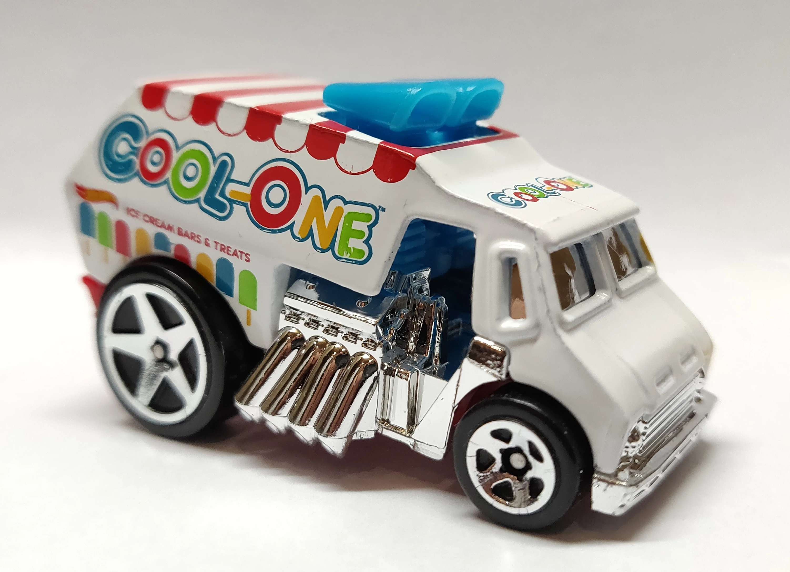 Cool-One