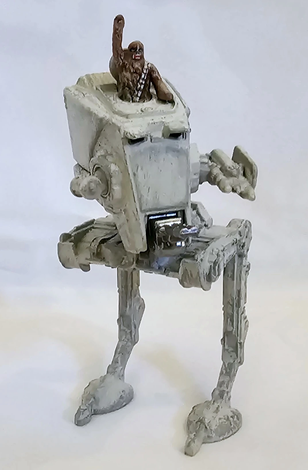 AT-ST