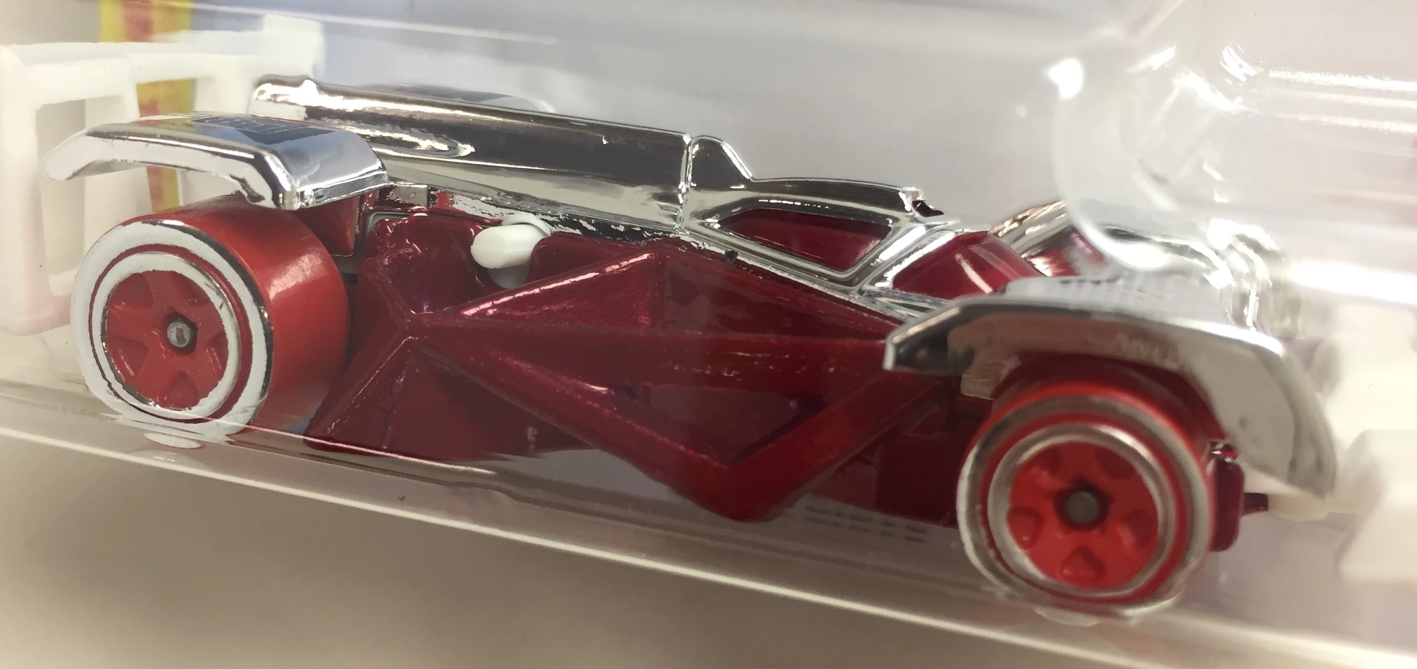 Flash Drive