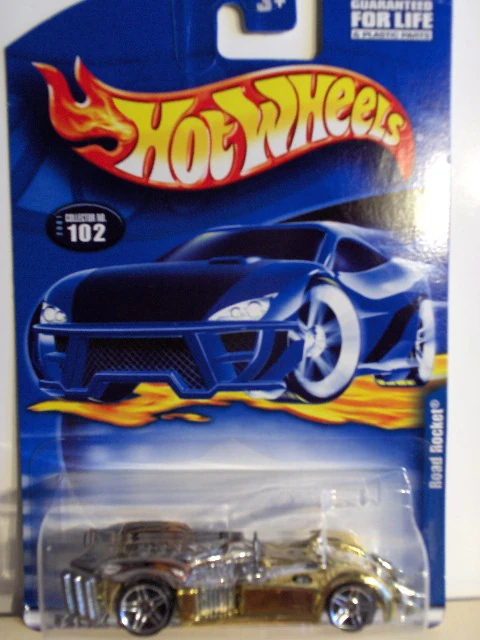 [[Chevy 1500