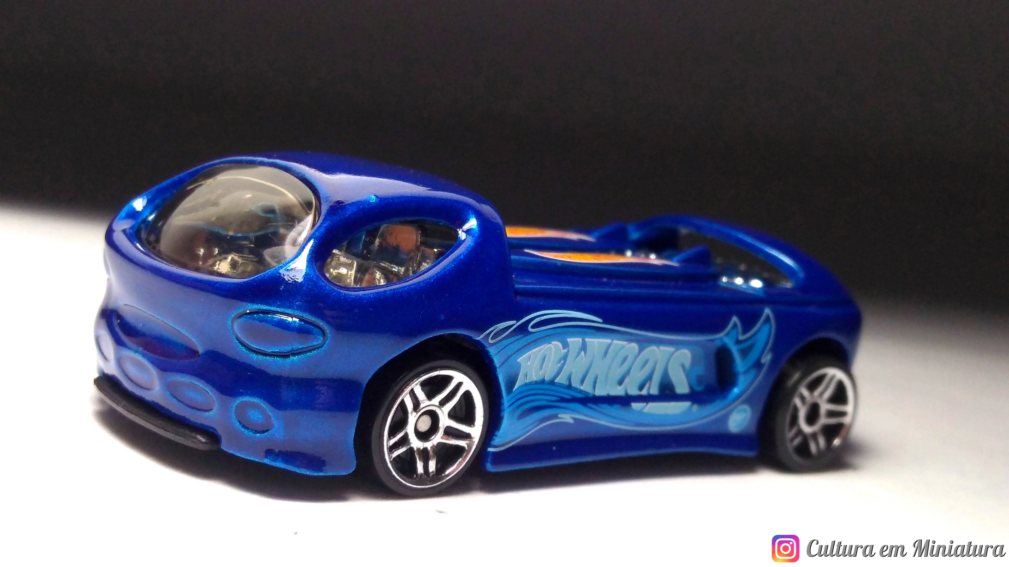 Deora II