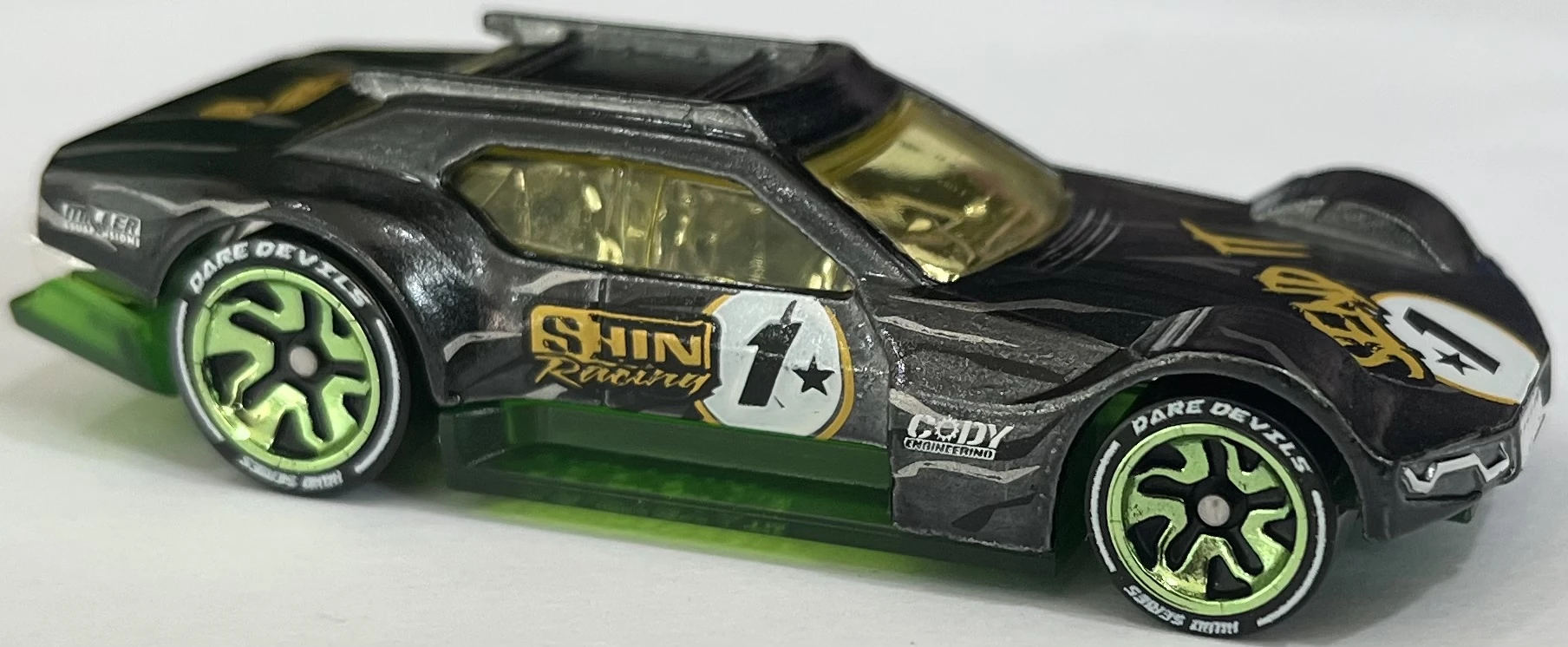 Driftsta