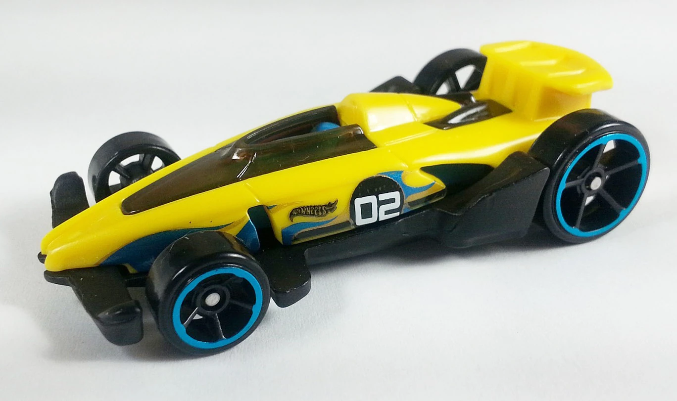 Carbide