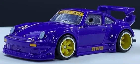 RR6SPM