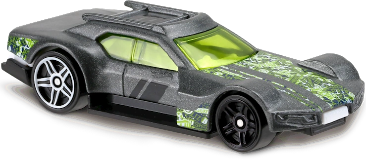 Driftsta