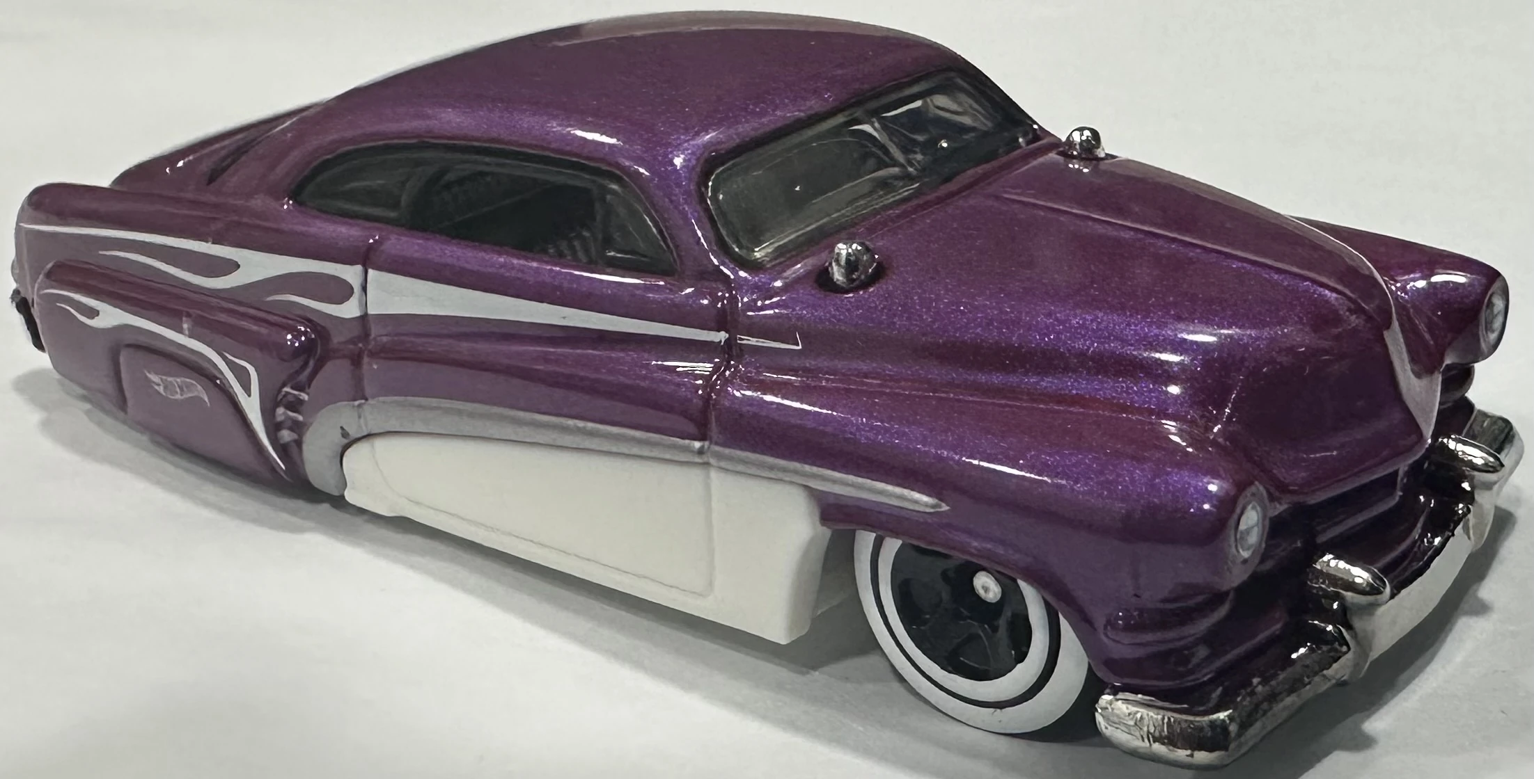 HIROHATA MERC