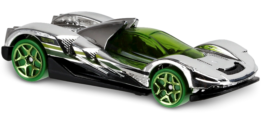 Teegray