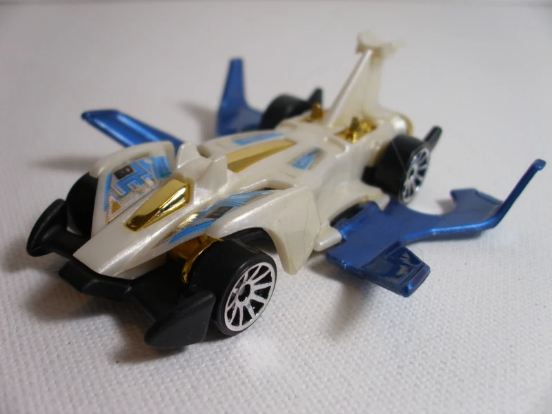 Jet Threat 4.0
