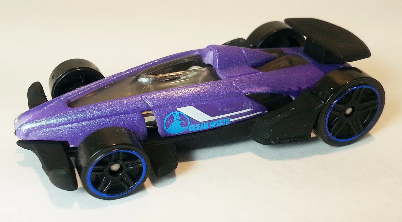 Carbide