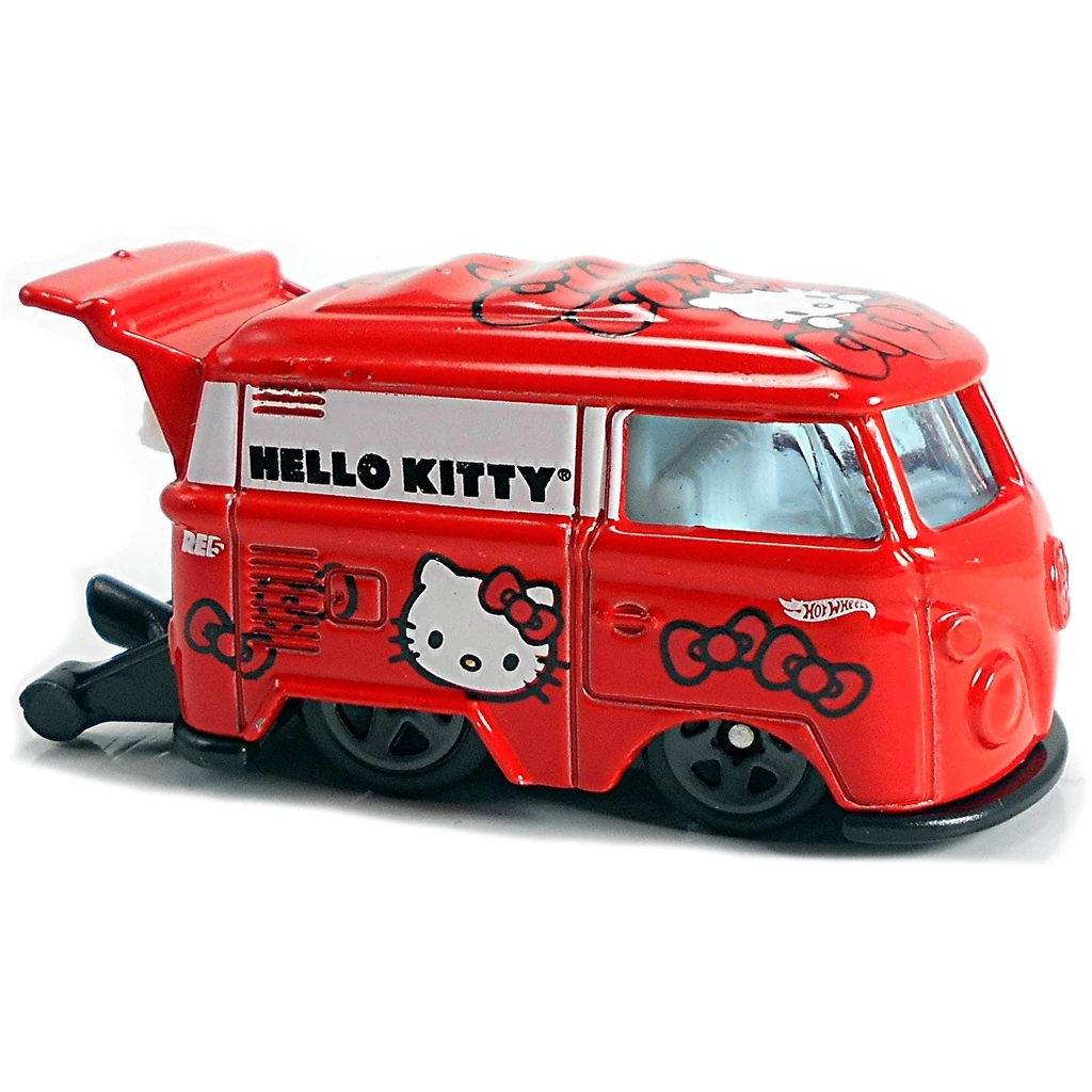 Kool Kombi