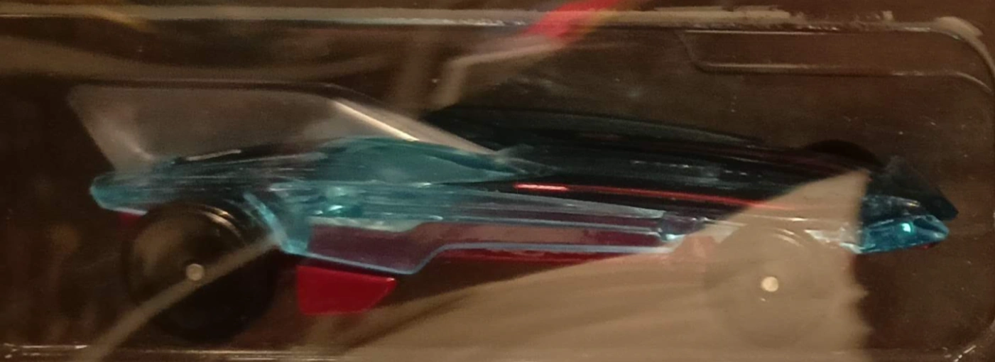 HW Formula Solar