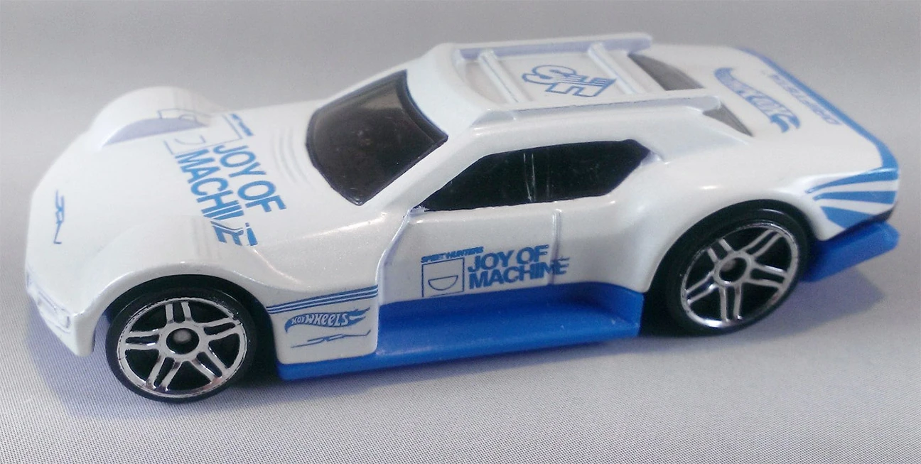 Driftsta