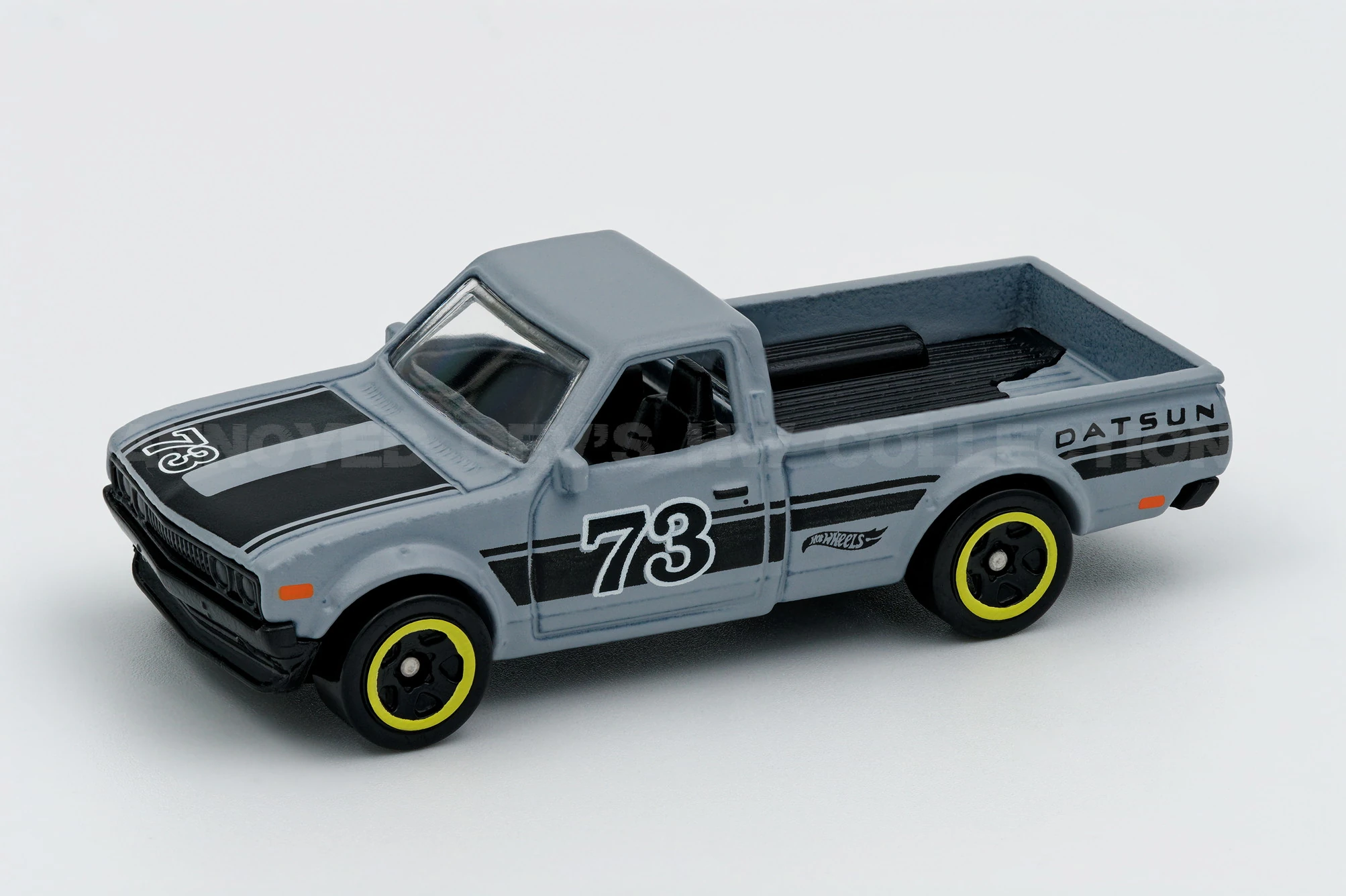 Datsun 620