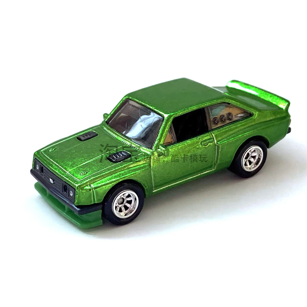 Ford Escort RS2000