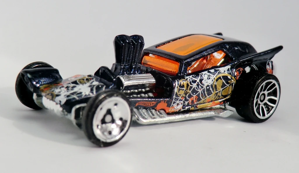 Fangula