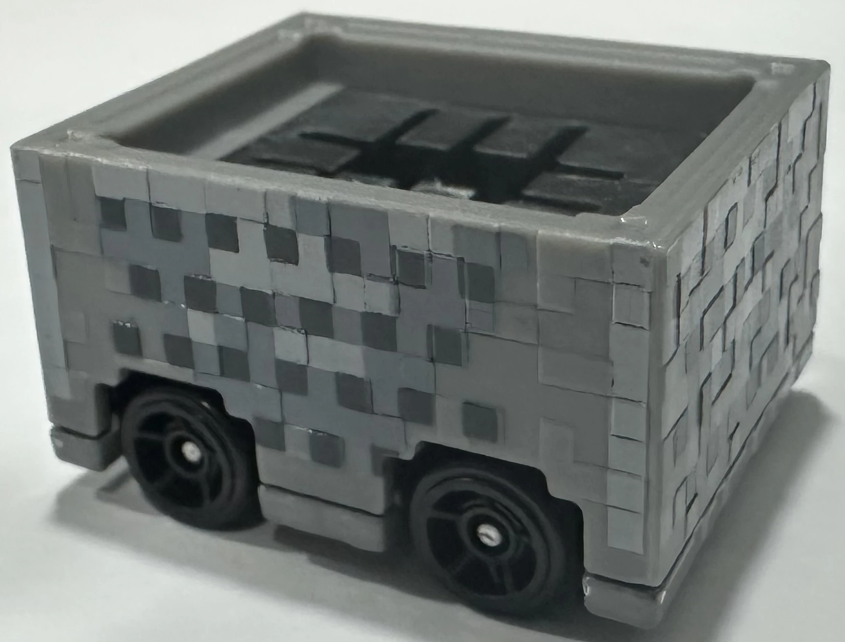MINECART