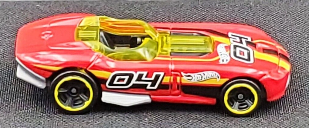 RRRoadster