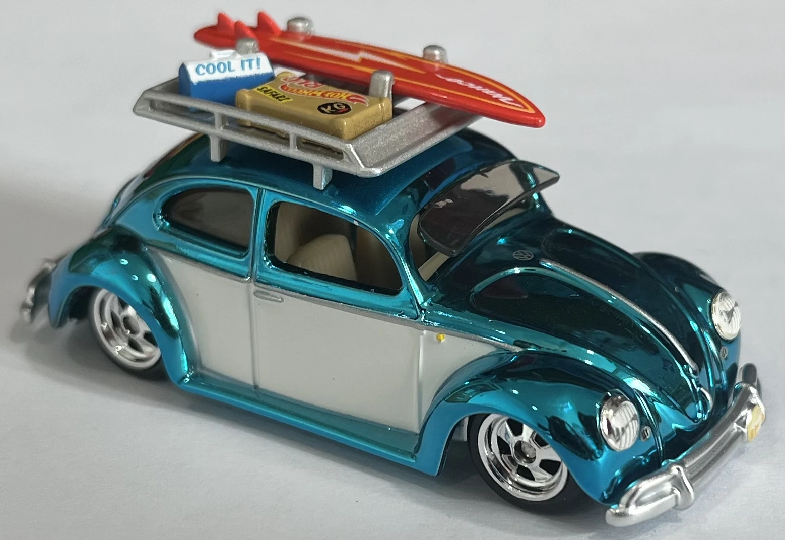 Kawa-Bug-A
