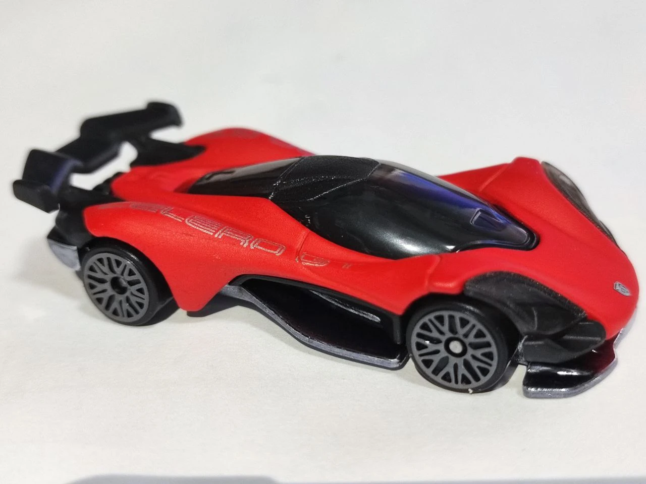 Celero GT