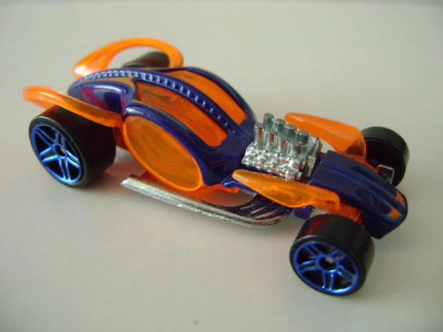 I Candy
