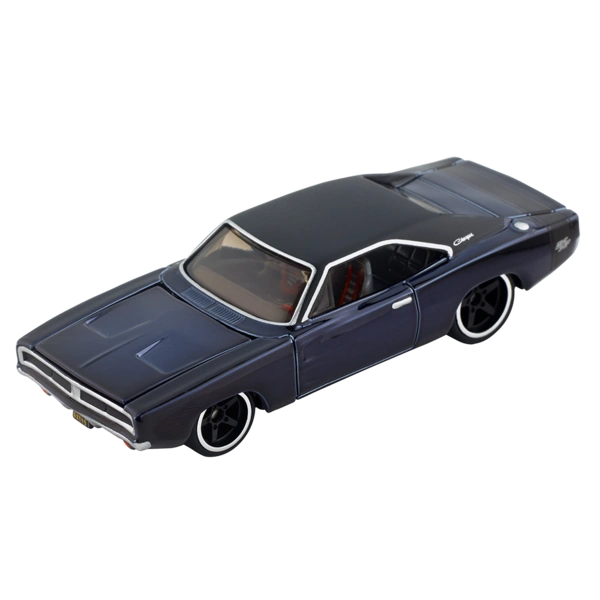 1969 Dodge Charger R/T