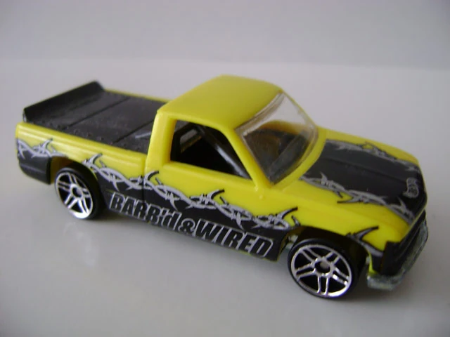 [['70 Plymouth Roadrunner (1998)