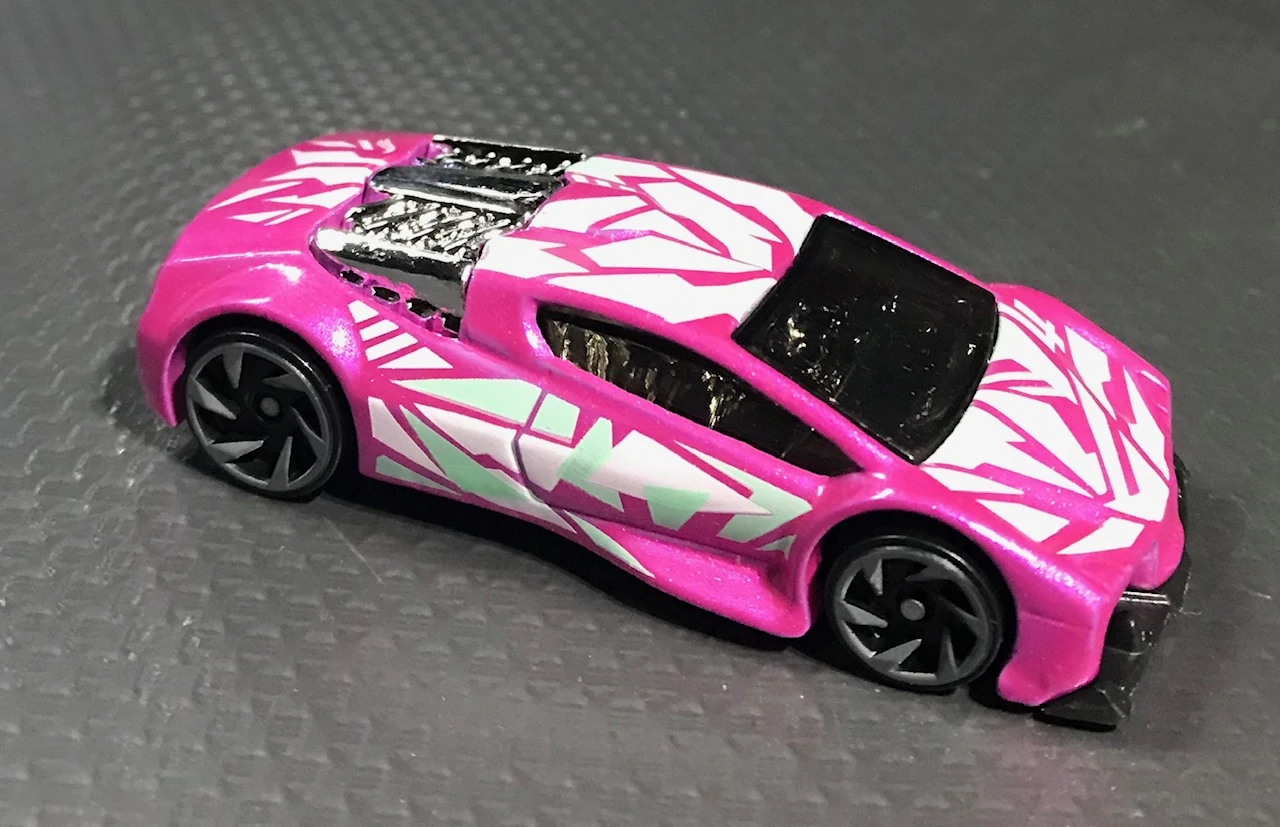 Zotic