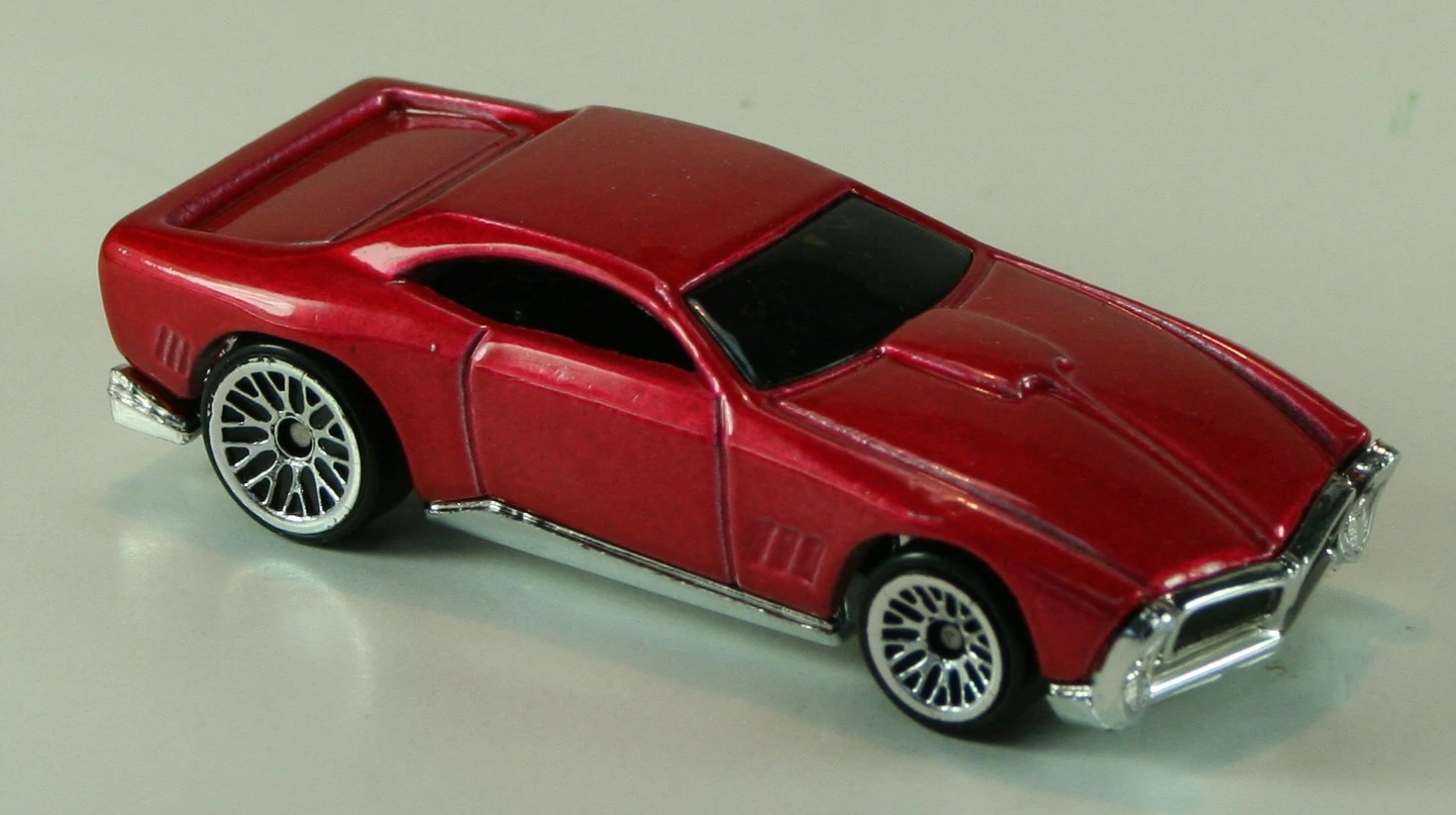 GT-03