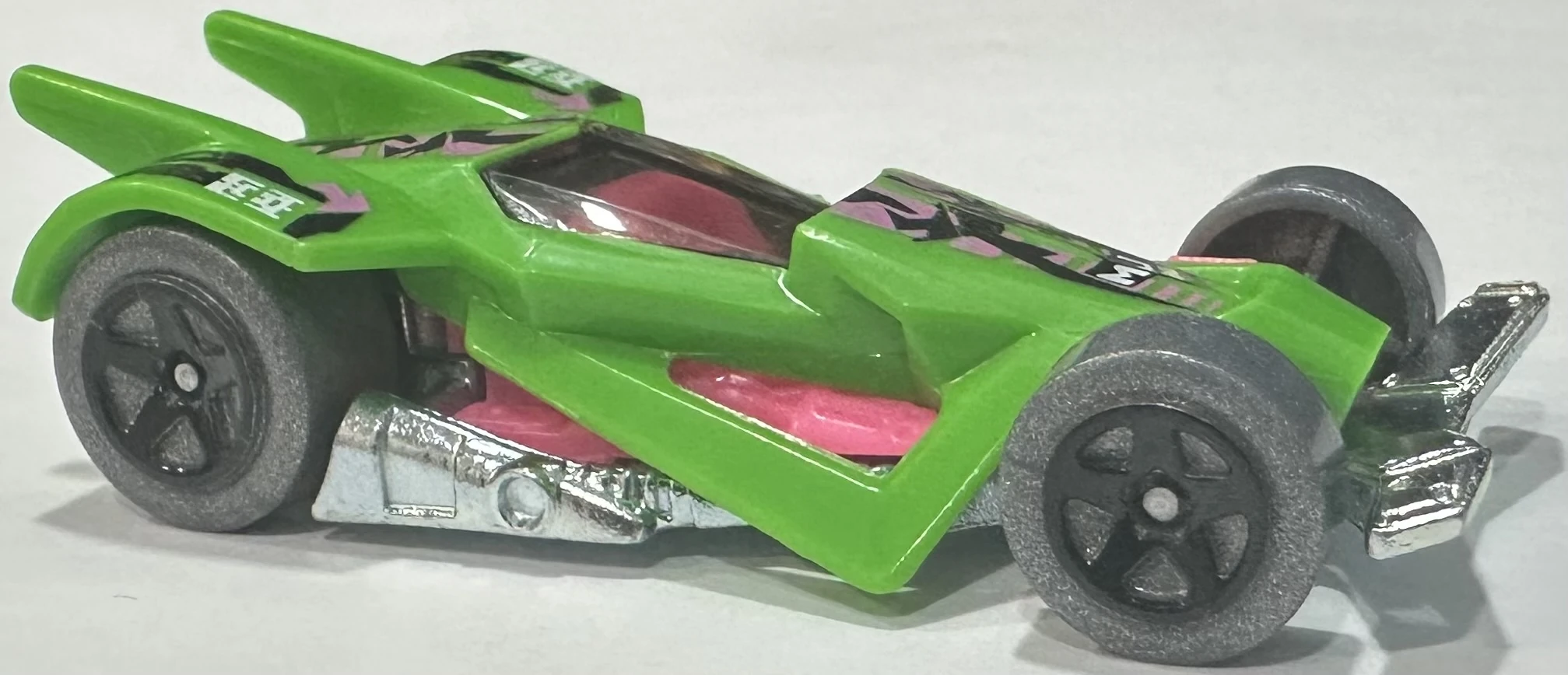 RD-06