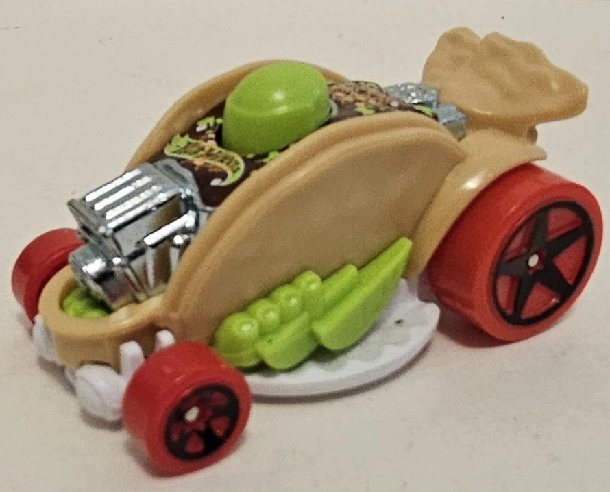 Car-de-Asada