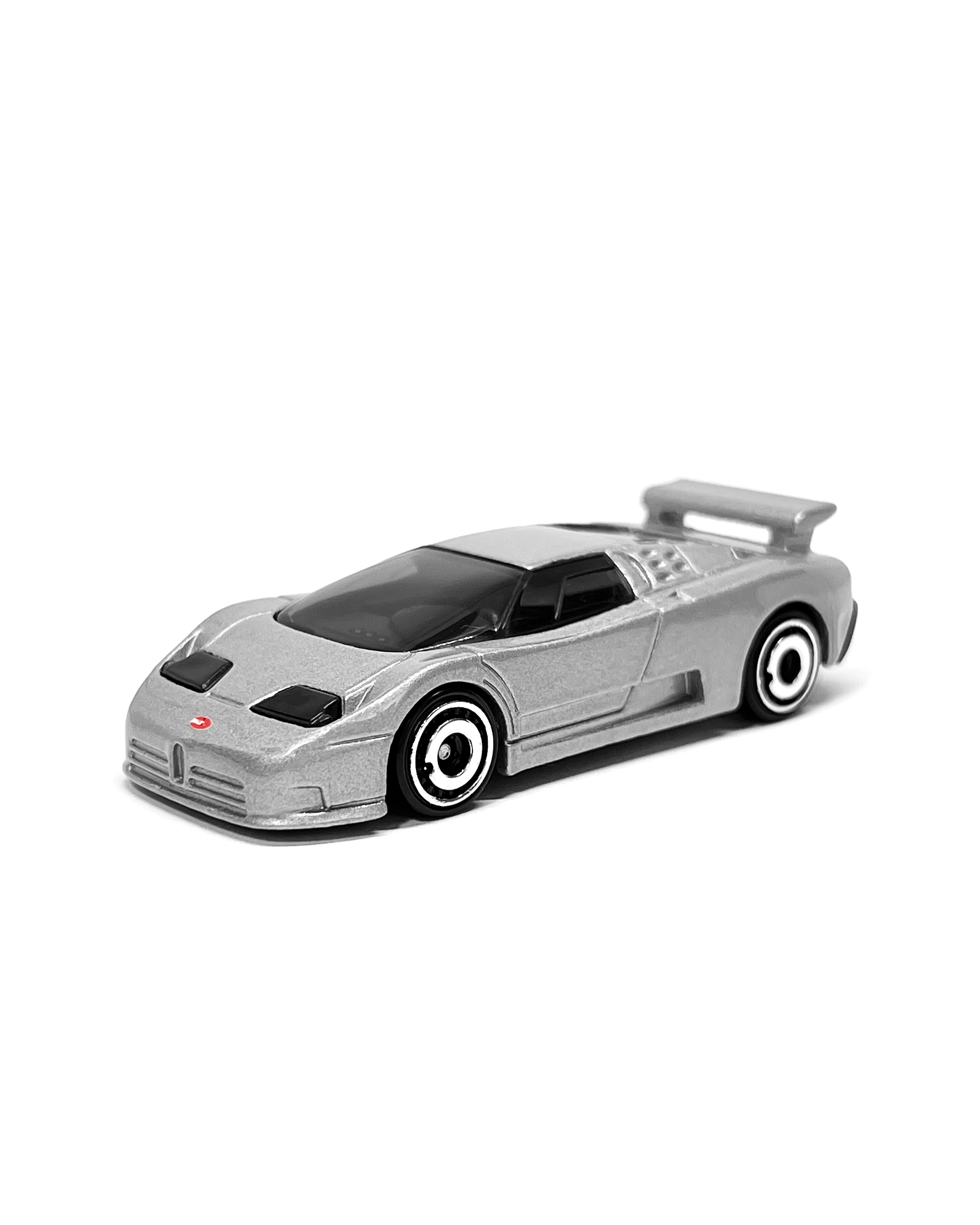 '94 Bugatti EB110 SS