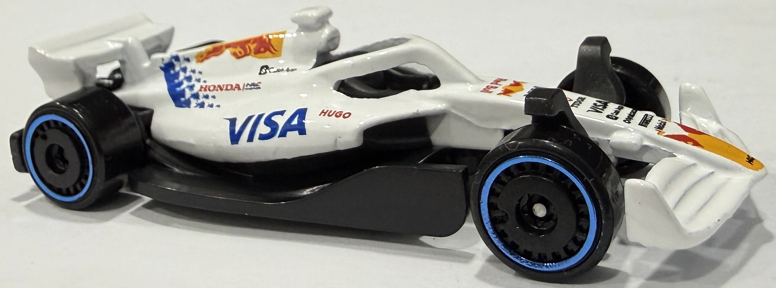 McLaren Formula 1 Team